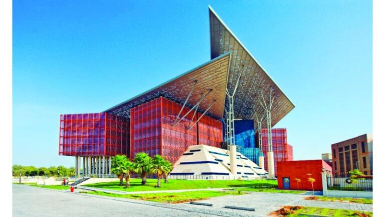 A0f4c120 c44a 4a77 b886 35c704d56ada file.jpg