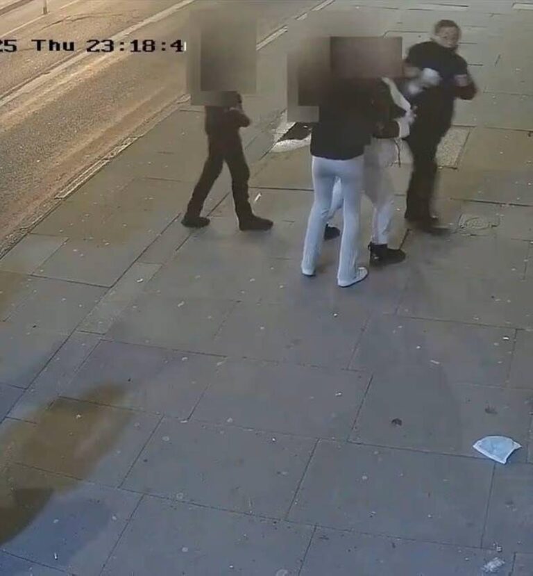 A11a605c a231 4e23 b383 f4c51cbca2b9 file.jpg