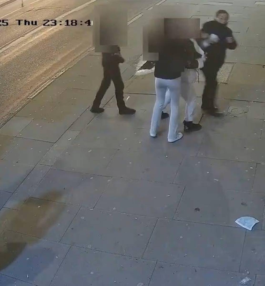 A11a605c a231 4e23 b383 f4c51cbca2b9 file.jpg