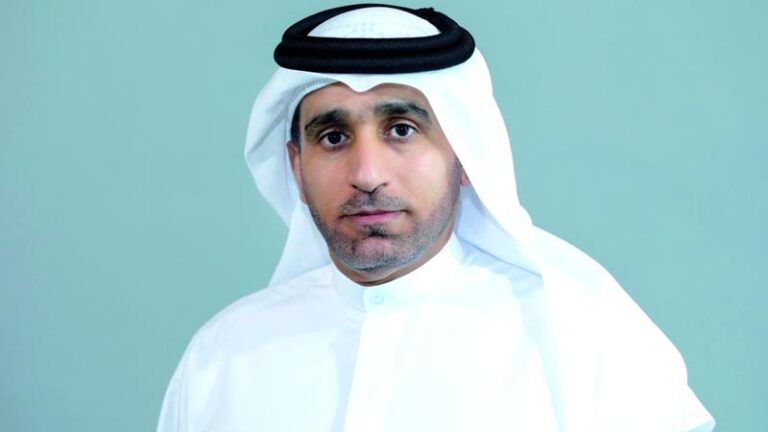 A1412c87 0668 40b8 8cb7 887cd2306e1f file.jpg