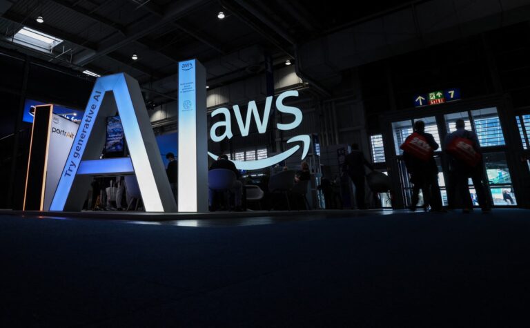 A153d7ac e9c5 494f 8f73 11be54592976 file.jpeg