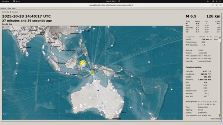 A1a9381b 8f9a 46cf a9a8 50b1008f206b file.jpg