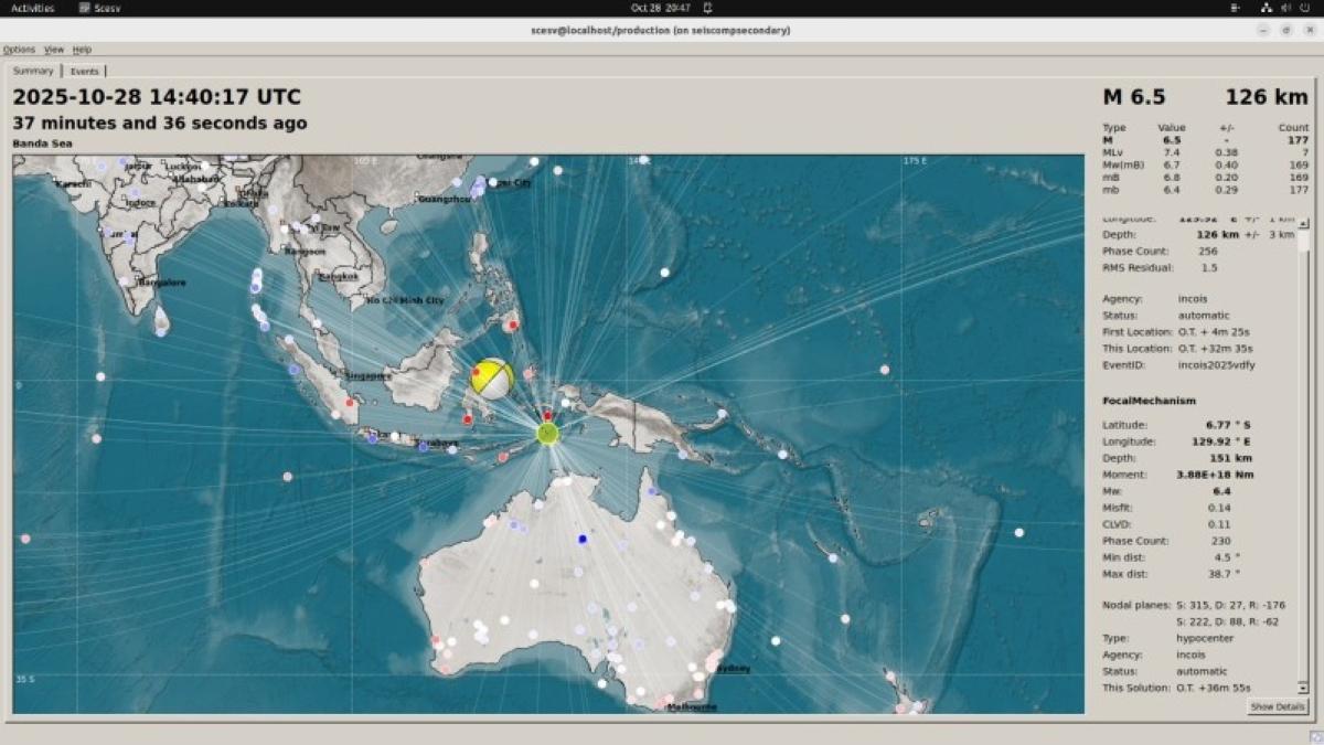 A1a9381b 8f9a 46cf a9a8 50b1008f206b file.jpg