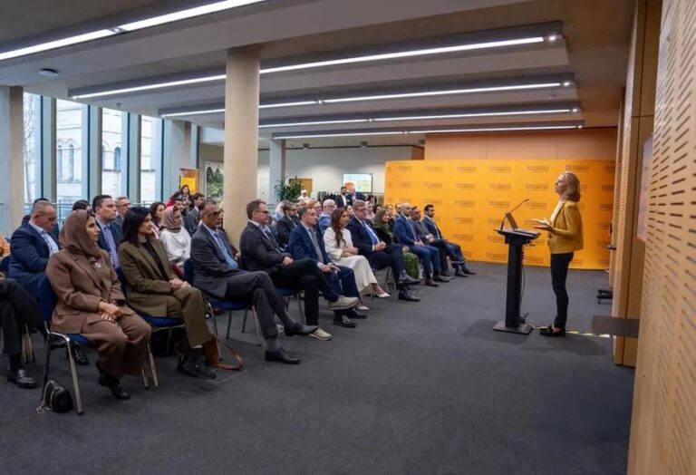 A1b3c077 967c 4c2e 8e86 f2b51d2578b6 file.jpg