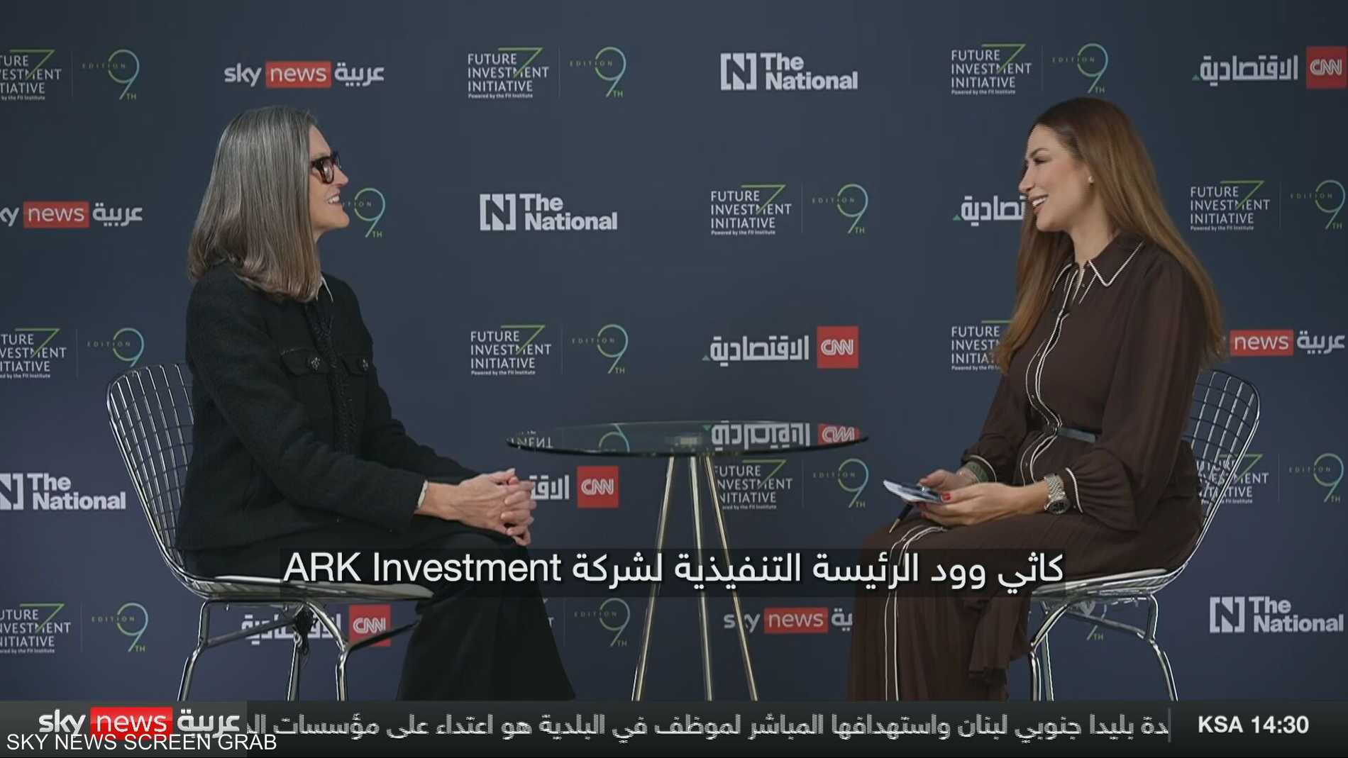 A1c1cde6 b72f 488e 92c7 35ed11864aaa file.jpeg