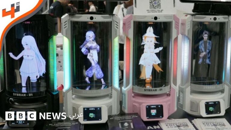 A1c3ae69 acca 4c5a 9f29 1351f99c56e7 file.jpg