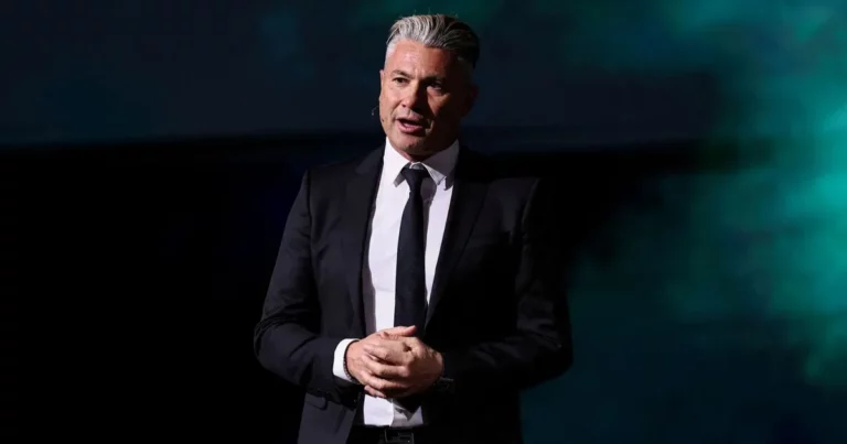 A1c5e829 94ec 44ef 97a2 3439dd2d9c81 file.webp