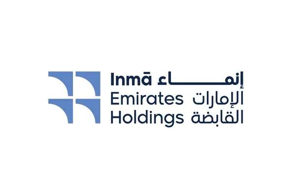 A1cdf0bb 4f59 47cd 993a fe4f11ef9a34 file.jpg