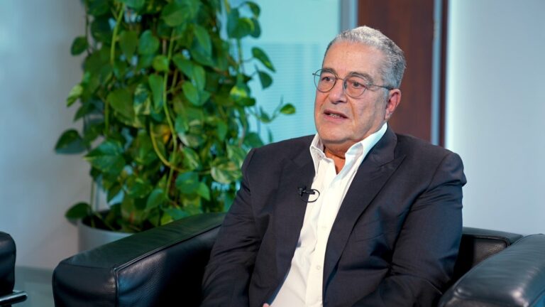 A1d623f0 bb13 40e6 a3c3 b8b4819b4569 file.jpeg