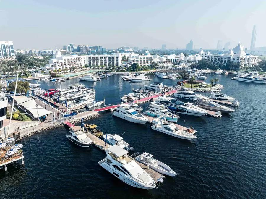 A1ebc794 f9de 4cb9 bec3 50f1801abeec file.jpg