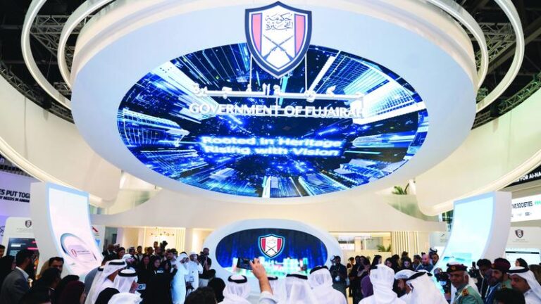 A1ed5c33 7356 4f22 89b8 694e2491e3fc file.jpg