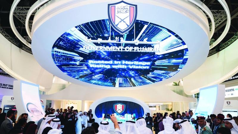 A1ed5c33 7356 4f22 89b8 694e2491e3fc file.jpg