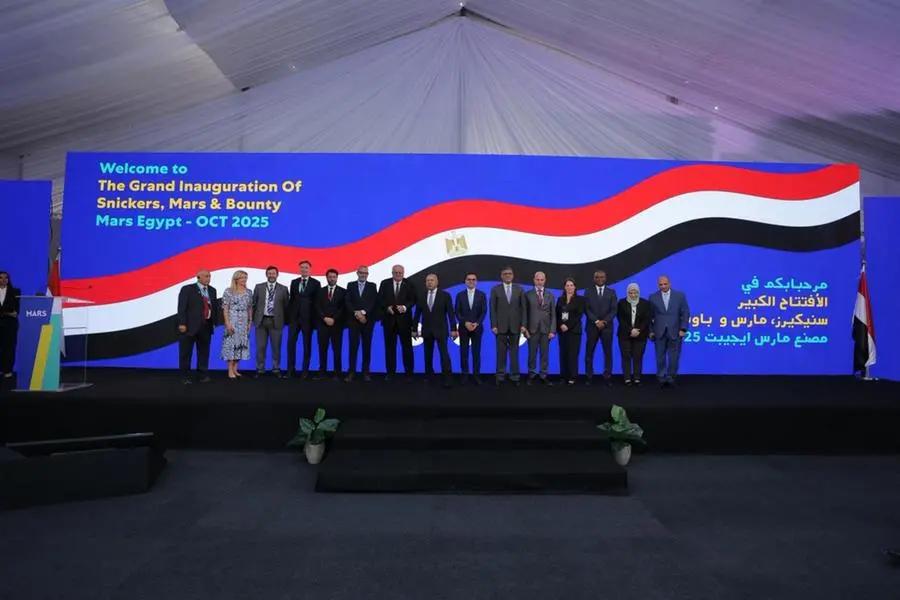 A2139a61 dd55 4235 acbe 11fa3e667168 file.jpg