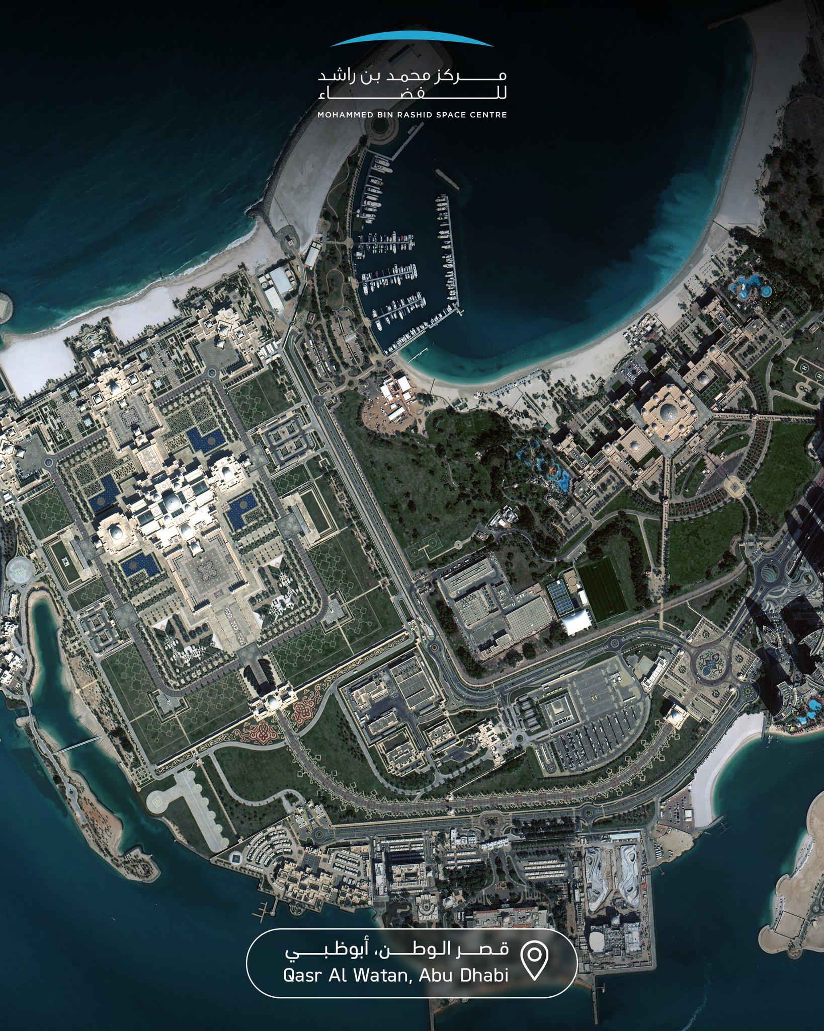 A26088c4 1e16 4856 9292 3cd252283fd8 file.jpg