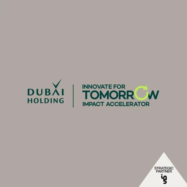 A267ef75 22ad 4ca4 b7a3 acdd8c24a468 file.jpg