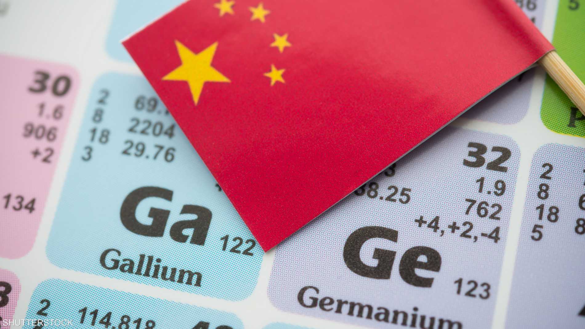 A28c9aca ca7e 4a6a bdfe 4959672799fd file.jpeg