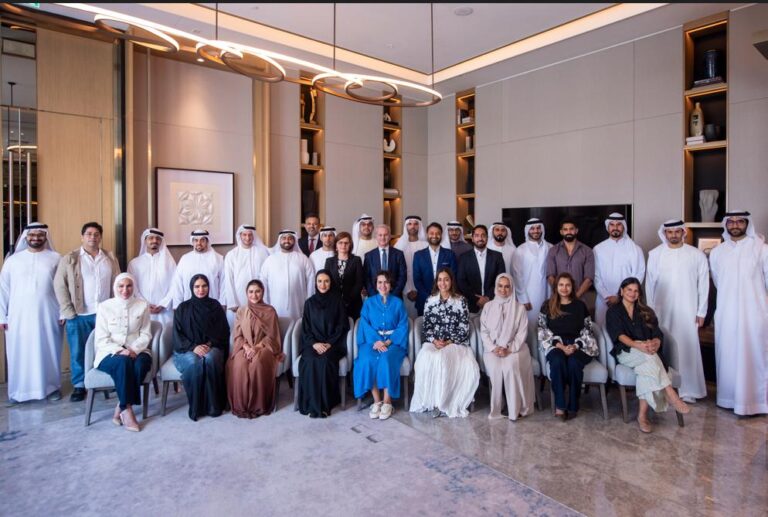 A2bf2527 975b 4924 a825 b178da4bf95d file.jpg