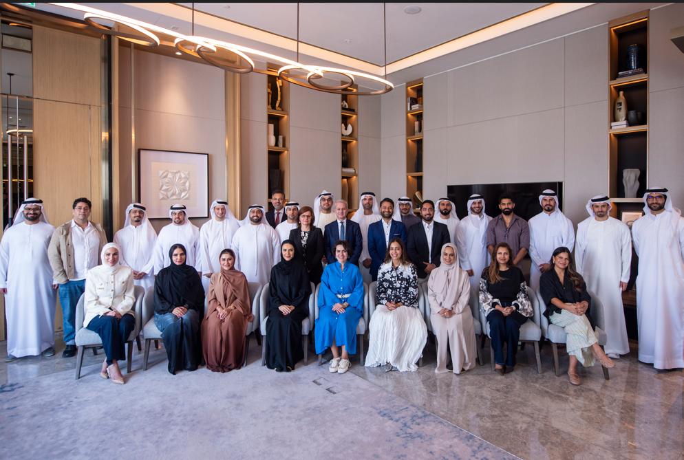 A2bf2527 975b 4924 a825 b178da4bf95d file.jpg