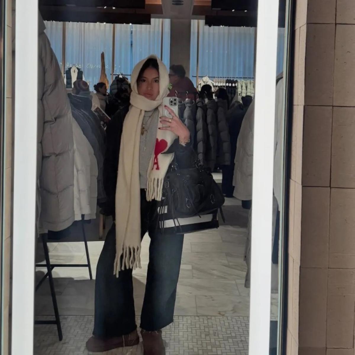 A2c3bc10 947f 4ce4 ba6f c60d34232d20 file.jpg