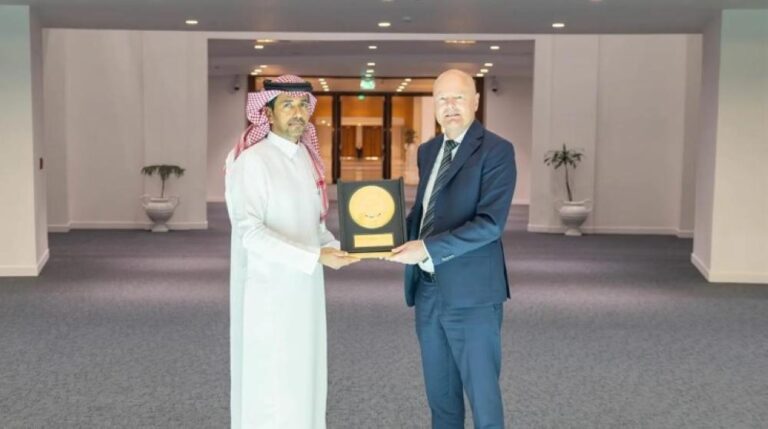 A2d6dc9c 6b4b 4164 920e a329c51acae4 file.jpg