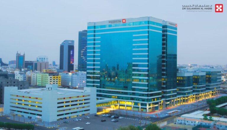 A30e5c78 abd1 42ef 99f1 932ad7c4781e file.jpg