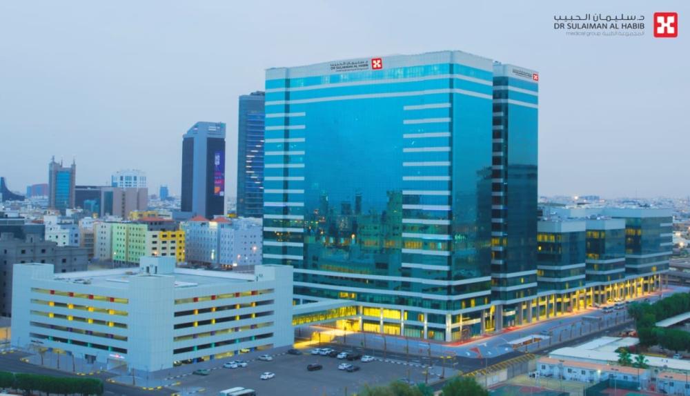 A30e5c78 abd1 42ef 99f1 932ad7c4781e file.jpg