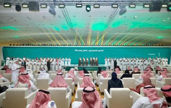 A3223ded 42cb 49a1 b660 2f1f035b3345 file.jpg