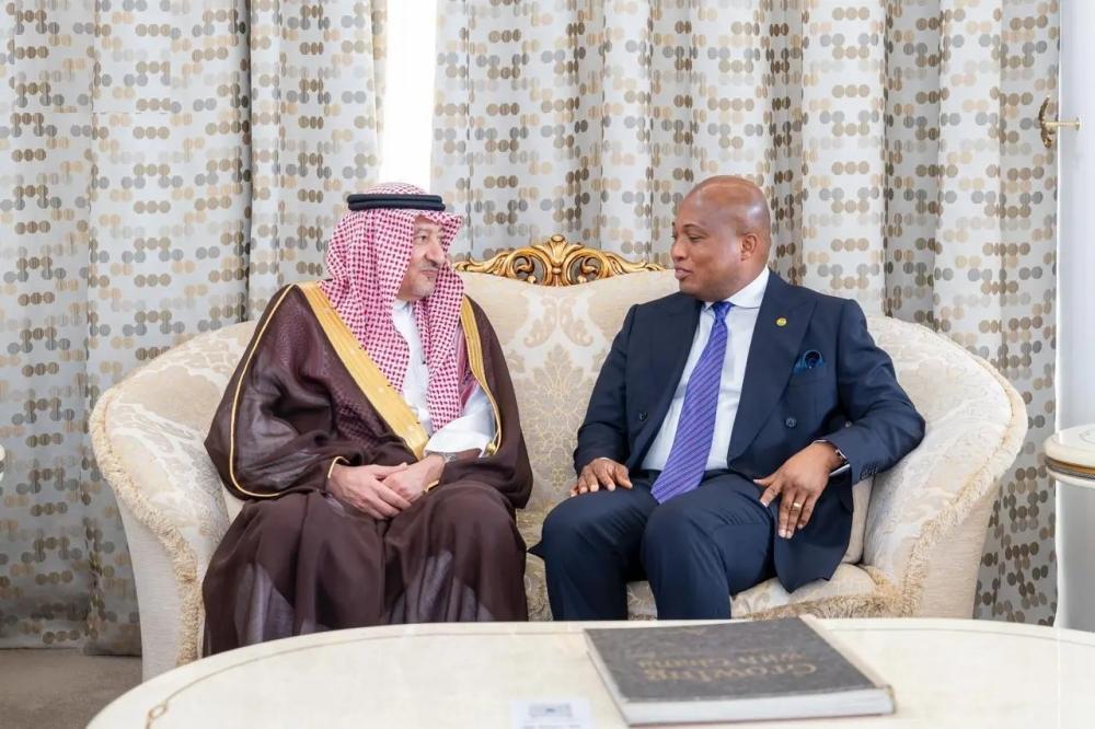 A34811c2 682f 4b05 a3b0 b285e8ec5fc6 file.jpg