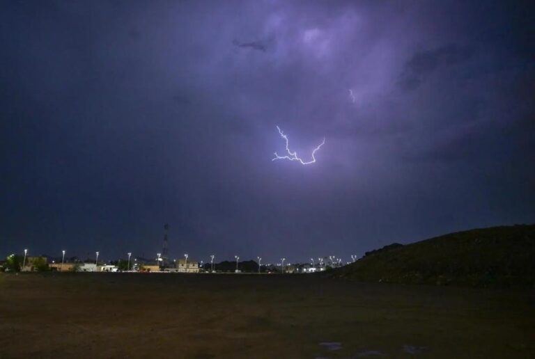 A3b08e96 2511 4540 a233 d43378f4f30f file.jpg