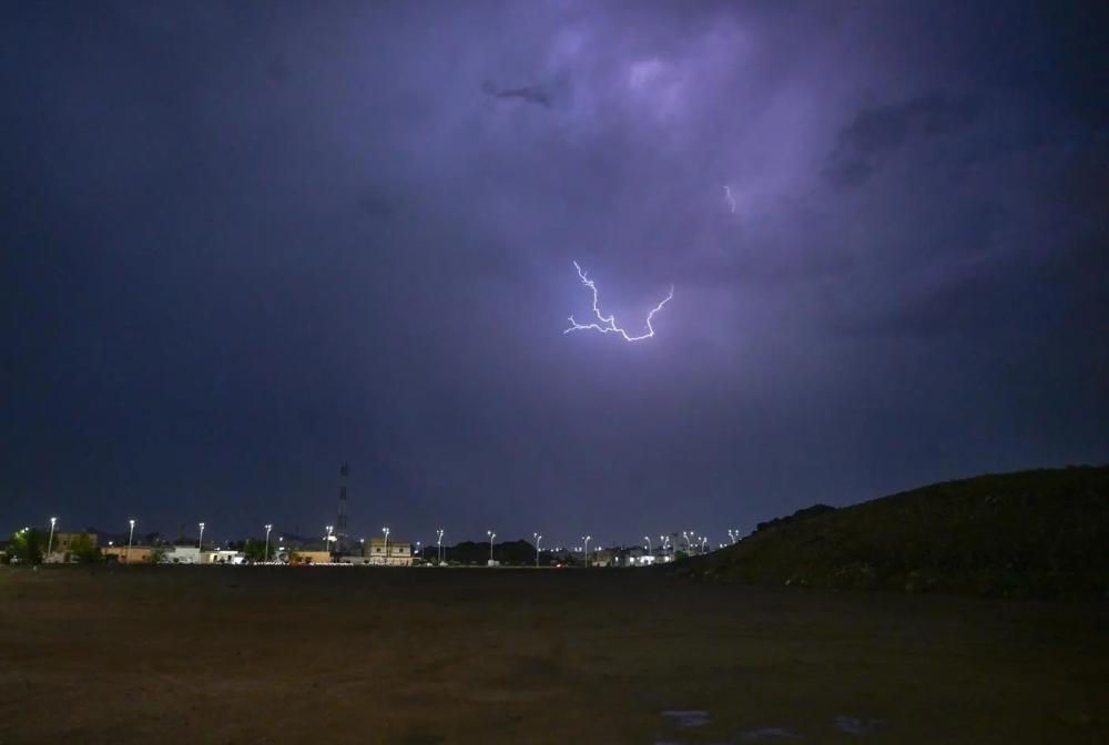 A3b08e96 2511 4540 a233 d43378f4f30f file.jpg