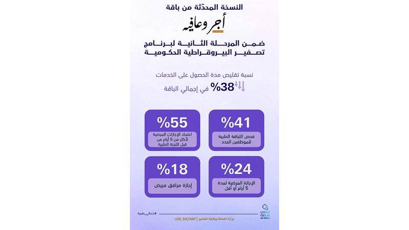 A3c618c3 4df0 4dc8 b47f 9711f4335746 file.jpg