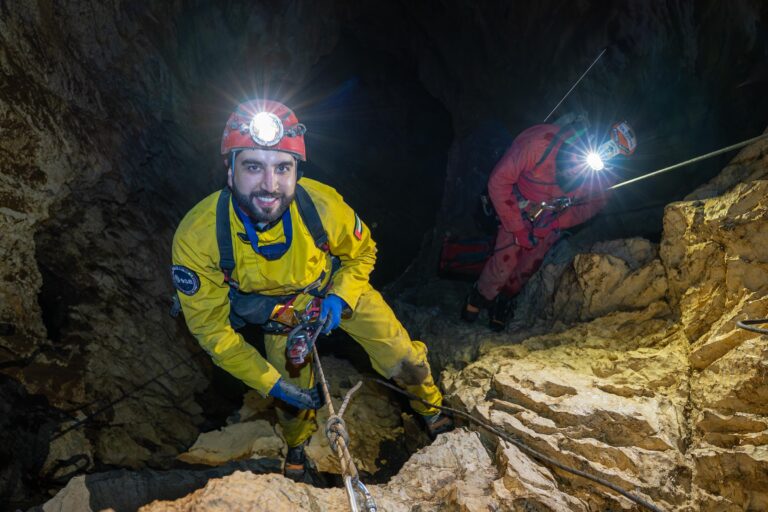 A3ddcf67 4488 40a3 b086 5ec97f95bfea file.jpg