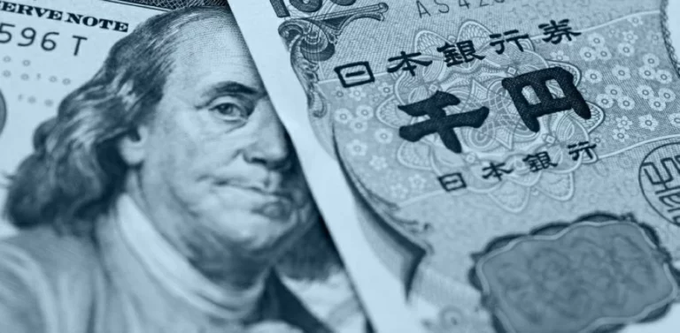 A41a14f1 c152 42a9 b78f 86405bc71fcd file.webp