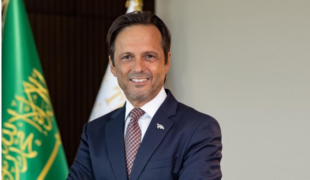 A41a8148 5de2 4281 a054 a5d72515526f file.jpg