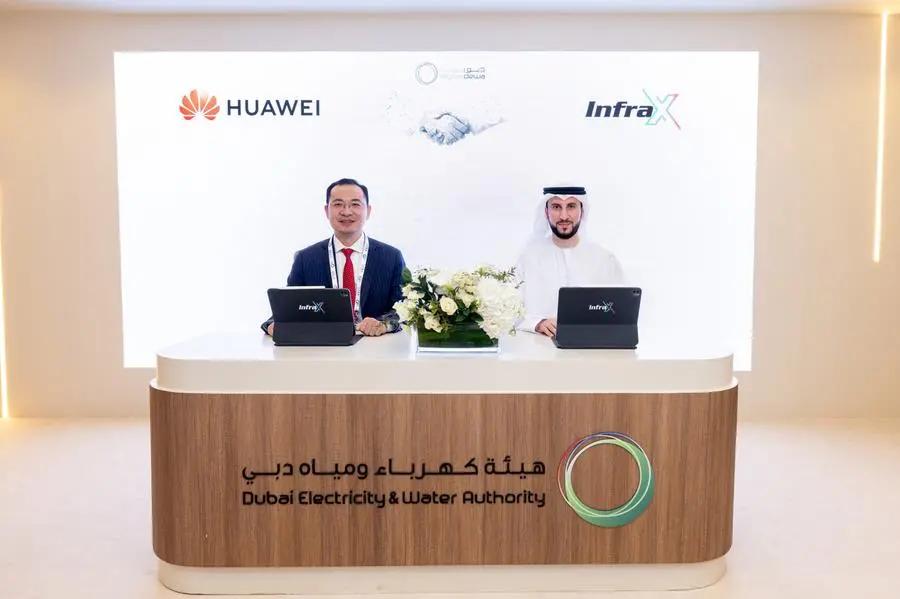 A429ad40 4d96 48c8 a6d7 ee743e1e2536 file.jpg