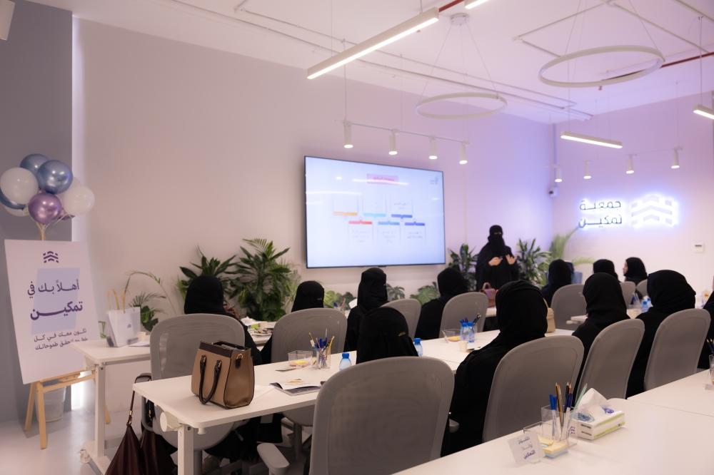 A43dbac5 4503 4dd2 b0ef 9e2f6adf3d0c file.jpg