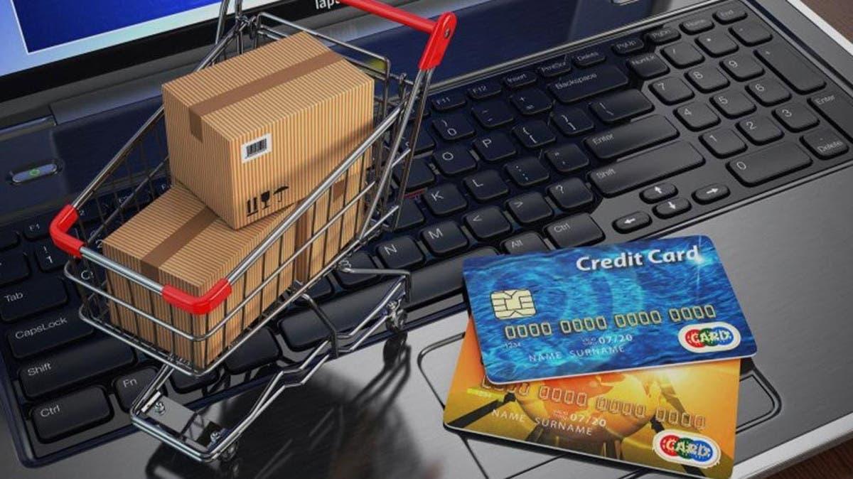 A444b3e4 db81 4c54 8771 f22648d30001 file.jpg