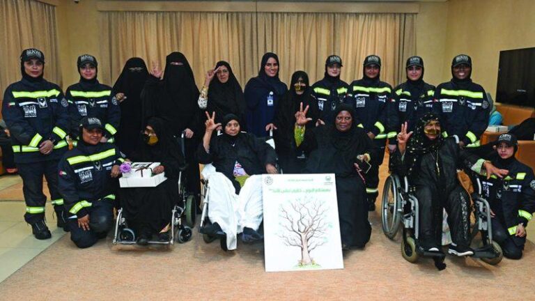 A4ad0ced 00af 45fa 99d4 58db66d742f0 file.jpg