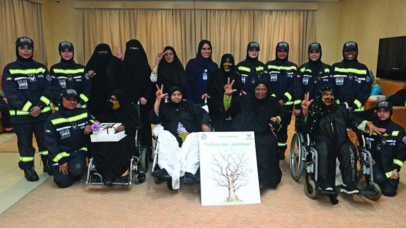 A4ad0ced 00af 45fa 99d4 58db66d742f0 file.jpg