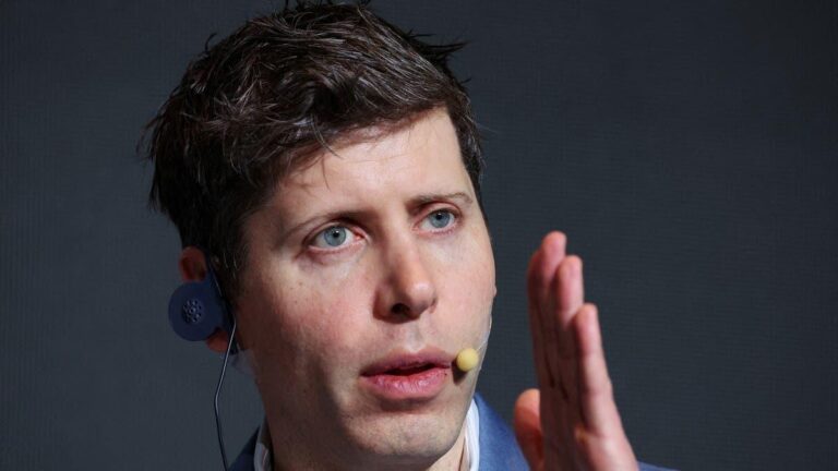 A52e0555 ed7f 4e85 993a 9fb8b00a6e73 file.jpg