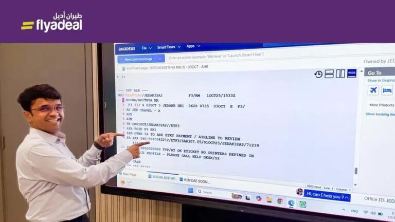 A57ebb43 2976 4264 b25e 0b22c03069ea file.jpg