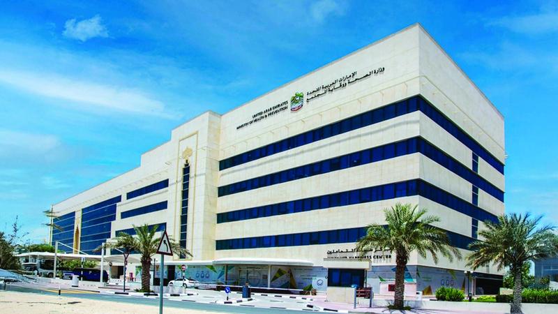 A5d1b014 3f47 4a23 90af c2b8d08e831f file.jpg