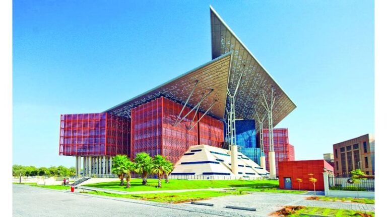 A5d249fa 38a2 4a05 9981 c9ec5dfa4c5b file.jpg