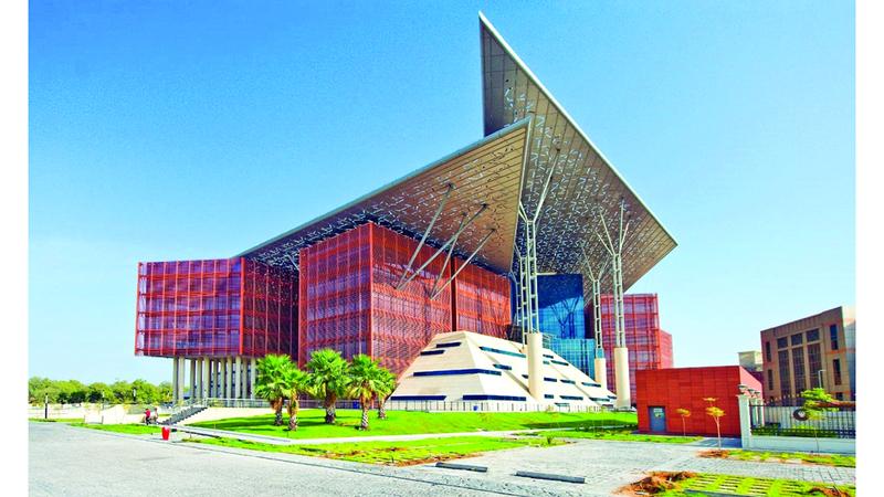 A5d249fa 38a2 4a05 9981 c9ec5dfa4c5b file.jpg