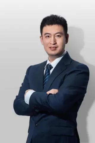 A5f92158 0eb7 4245 896b 9a0b4da29395 file.jpg