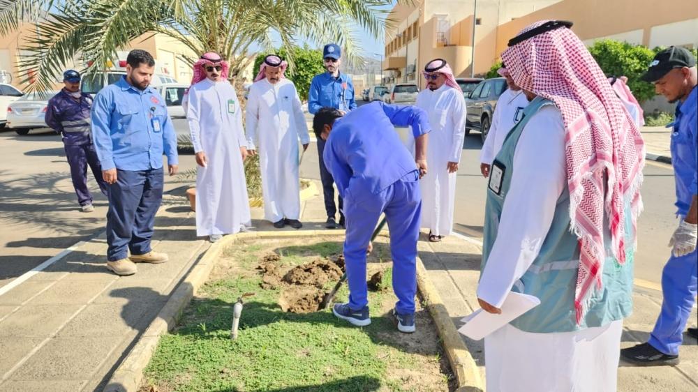 A5ff0d07 998d 4060 916f 75a60ee6d0e2 file.jpg