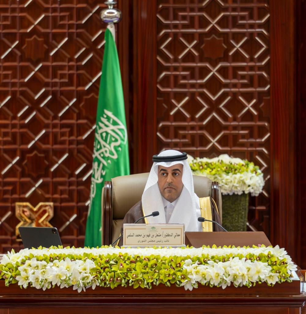 A6084ed1 bbd4 4395 b197 95674229aa94 file.jpg