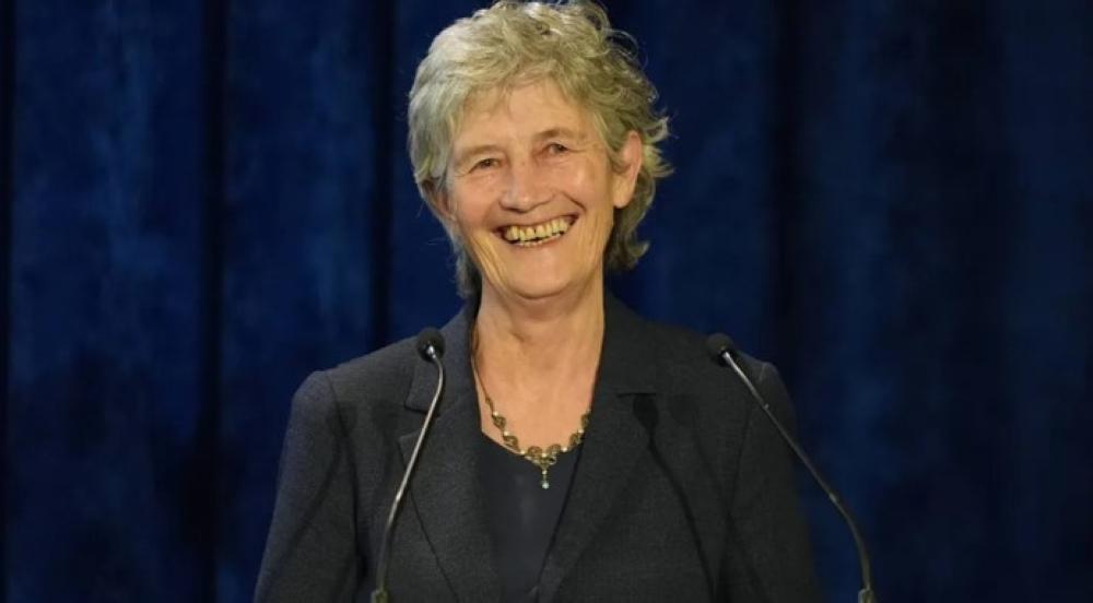 A62fd10b 4ac5 45bd a41b 5be1b631334f file.jpg