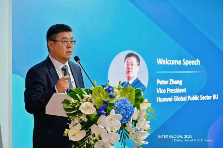 A647dc09 2e3e 4825 abbf 50a99d18ac33 file.jpg