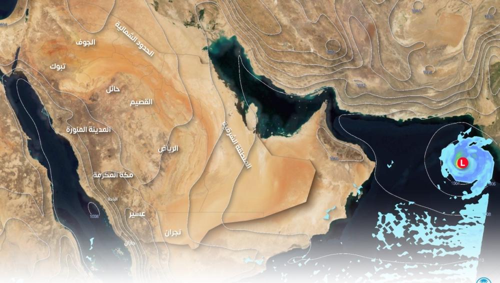 A6893896 1ff2 4e37 903e 28ae64ed9824 file.jpg